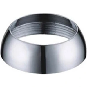 40 Lık Batarya Kartuş Üstü Ayna - 40 Lık Huni Abs