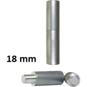 Sarun Yapı Market 18 mm Mil Menteşe