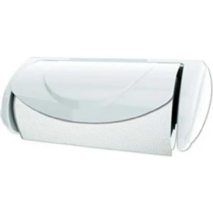 Aqua Kağıt Havluluk L-378