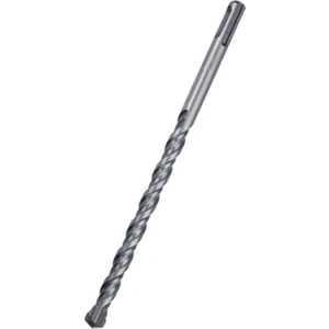 Leva House 6 x 160 mm Sds Plus Hilti Elmas Matkap Ucu