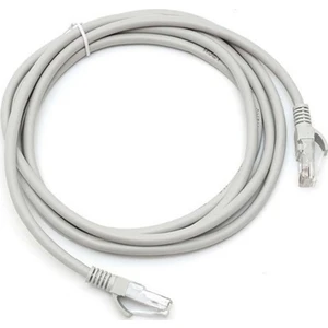 Leva House Technomax RJ45 Soketli 2 mt - Internet & Modem Kablosu 2 Metre