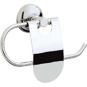 Alz Banyo Fulya Dar Kapaklı Kağıtlık - Vakumlu ( FL5012 )