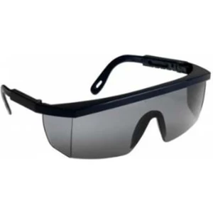 Viola Valente Klasik  Koruyucu Gözlük Füme