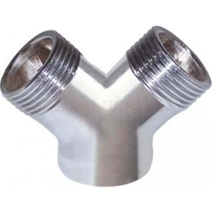 Çamaşır Çatalı 1. Kalite