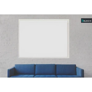 Ithal Güneşlik Mat Stor Perde Kaliteli Salon Perdesi, Oturma Odası Perdesi, Yatak Odası Perdesi