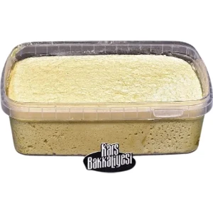 Kars Bakkaliyesi- Sade Tahin Helva 950 gr