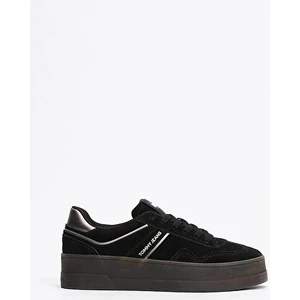 Tommy Hilfiger The Greenwıch Flatform Elevated