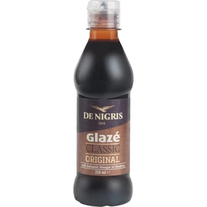 De Nigris Nıgrıs Glaze Sos 250 ml
