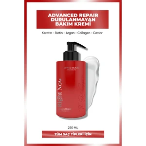 Lewel Mood Premium Right Now Advantage Repair