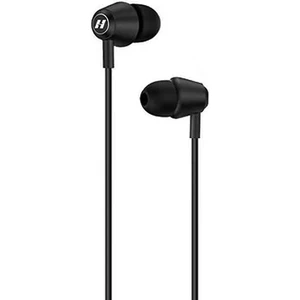 Hainoteko Kablosuz Bluetooth Kulaklık HN-110