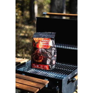 Barbecue Mangal Kömürü  (1.5 Kg)
