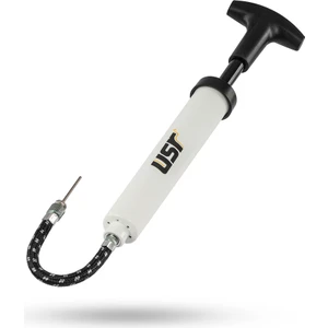 Tp9 Çok Amaçlı Top Pompası