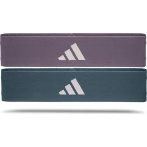 Adidas ADTB-10711-2 Resistance Band Seti