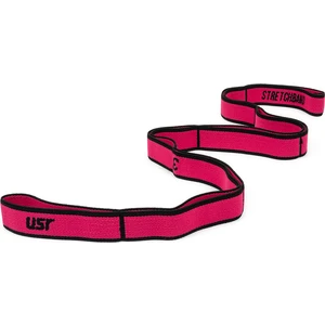 USR SBD25 Stretchband Hafif Sert