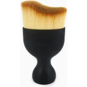 Autocher Çok Amaçli Firça Multi Functional Brush