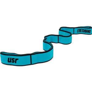 USR SBD40 Stretchband Yüksek Sert