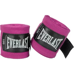 P00003248 Core Boks Bandajı Pembe