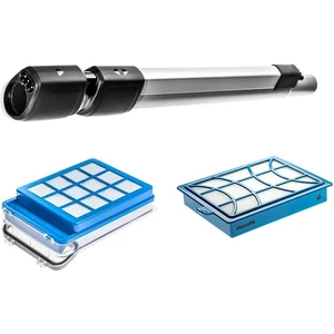 FC9932 Marathon Ultimate Boru ve Filtre Seti