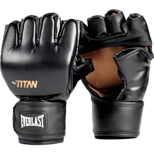 Titan Mma Eldiveni
