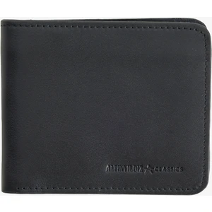 Altınyıldız Classics %100 Deri Cüzdan