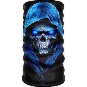 Bebo Store Extreme Spor Motor ve Bisiklet Kullananlara Özel Desenli Buff Boyunluk Bandana Balaklava