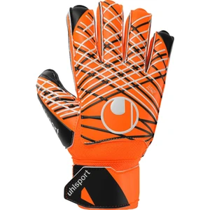 Kaleci Eldiveni Soft Resist+ Flex Frame 101134301