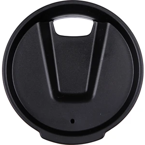Mug Kapak 0,35 Lt 10-10849-001