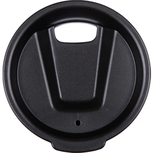 Mug Kapak 0,29 Lt 10-10846-001