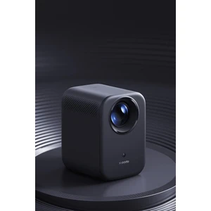 Smart Projector L1 Projeksiyon