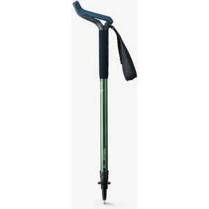 Forclaz Outdoor Ergonomik Baton - Yeşil - MT100