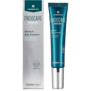 Cantabria Labs Endocare Renewal Eye Contour 15ml