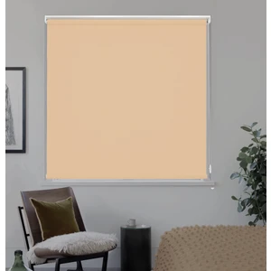 Ithal Güneşlik Mat Stor Perde Kaliteli Salon Perdesi, Oturma Odası Perdesi, Yatak Odası Perdesi