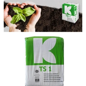210 Litre Ithal Torf Toprak, Klasman Ts1 Torf, Fide Tohum Torfu, Çiçek Toprağı, Steril Torf, Menekşe Toprağı, Köklendirme Torfu