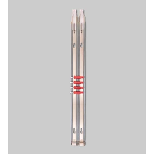 Panel Radyatör C Tip Duvar Montaj Konsol Seti 2'li