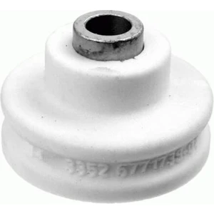 Sachs 802548 Amortisör Takozu Arka Üst Bmw E81 E87 E88 E82 E90 E93 E92 E90 33506771738