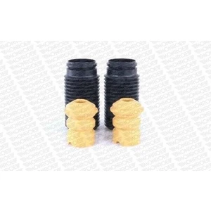 PK023 Amortisör Takozu Körüğü Kit Arka Alfa 147 01-10-156 97-05-Alfa Gt 03-10-Avensis 97-03 4815712060