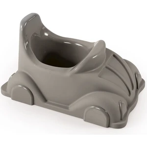 Dolu Oyuncak 7166 Araba Lazımlık