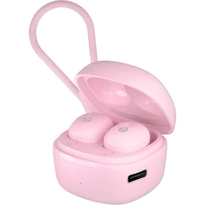EW300 Kulakiçi Bluetooth Kulaklık