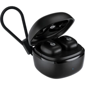 EW300 Kulakiçi Bluetooth Kulaklık