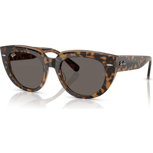 Rb 2286 1292B1 52RAY-BAN Doreen Kadın Güneş Gözlüğü