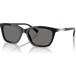 Emporio Armani Ea 4238 501781 54 Emporio Armani Polarize Kadın Güneş Gözlüğü