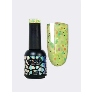 Pıxıe Dust Kalıcı Oje 301 (8 ml) M301