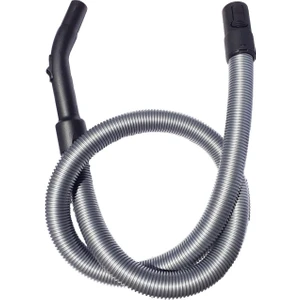 PSU6B110 Toz Torbalı Elektrikli Süpürge Hortumu    Çeg