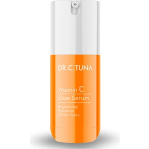C Vitamini Serumu