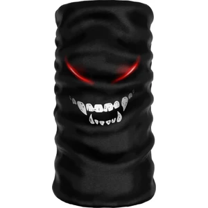 Bebo Store Extreme Spor Motor ve Bisiklet Kullananlara Özel Desenli Buff Boyunluk Bandana Balaklava