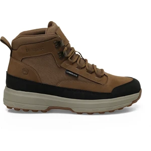 U.S. Polo Assn. Lacy 4pr Kum Erkek Worker Bot