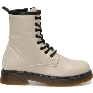 324642.Z 4pr Bej Kadın Postal