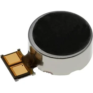 Samsung Galaxy M23 -5g  SM-M536B Titreşim Motoru Flex