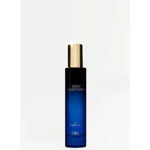 ZARA DEEP TEMPTATION EDP 30 ML (İNDİRİMSEHRİ