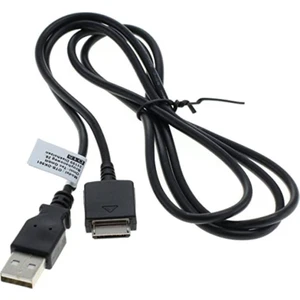 Sony Uyumlu Mp3 Kablo